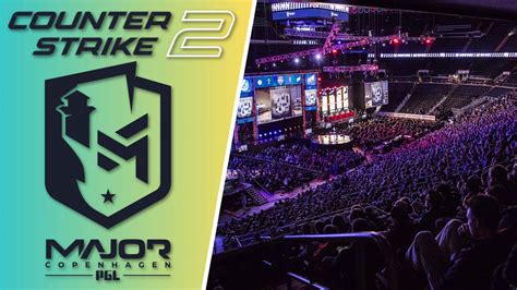 PGL CS2 Major Copenhagen 2024 Coverage hub .